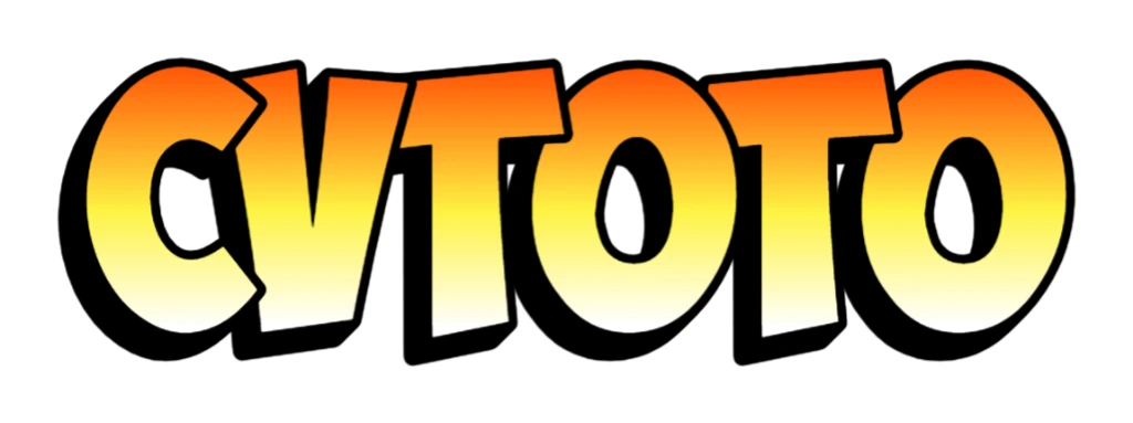 CVTOTO